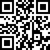 https://id.abna24.com/xjL52