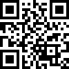 https://id.abna24.com/xbw8C
