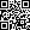 https://id.abna24.com/x5xfc