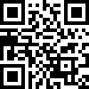 https://id.abna24.com/xgbFG