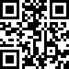 https://id.abna24.com/xdhLy