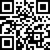 https://id.abna24.com/x4Vr9