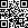https://id.abna24.com/xfF9w