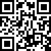 https://id.abna24.com/xhwNK