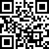 https://id.abna24.com/xd7NL