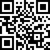 https://id.abna24.com/xccnx