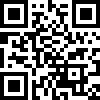 https://id.abna24.com/xdk3w