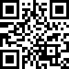 https://id.abna24.com/xfqqJ