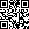 https://id.abna24.com/xk7q6