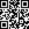 https://id.abna24.com/xcTh2