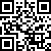 https://id.abna24.com/xd54L