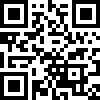 https://id.abna24.com/xbKTG
