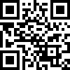 https://id.abna24.com/xdjw6