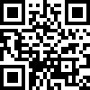 https://id.abna24.com/xjDx2