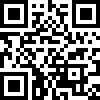 https://id.abna24.com/xdxCy