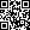 https://id.abna24.com/xkxdM