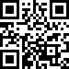 https://id.abna24.com/xc7XX