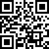 https://id.abna24.com/x5jPF