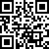 https://id.abna24.com/xjHTB