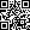 https://id.abna24.com/xdd8j