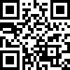 https://id.abna24.com/xfSxM