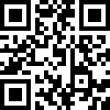 https://id.abna24.com/xkrCt