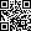 https://id.abna24.com/xg9bD