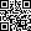 https://id.abna24.com/xgrLP