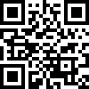 https://id.abna24.com/xfFZF
