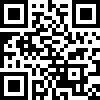 https://id.abna24.com/xfH3s