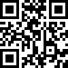 https://id.abna24.com/xdvxG