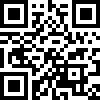 https://id.abna24.com/x9jVY