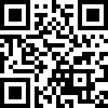 https://id.abna24.com/xhPmy