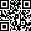 https://id.abna24.com/xfFZJ