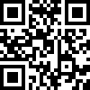 https://id.abna24.com/xkVM7