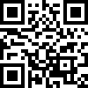 https://id.abna24.com/x3RVY