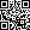 https://id.abna24.com/xcsYX