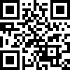 https://id.abna24.com/xdh9n