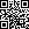 https://id.abna24.com/xfc4p