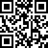 https://id.abna24.com/xkJFG