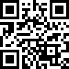 https://id.abna24.com/xcMp4