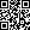 https://id.abna24.com/xjJbH