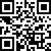 https://id.abna24.com/xcLVL