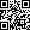 https://id.abna24.com/x8Q29