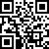 https://id.abna24.com/xdvnS