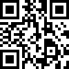 https://id.abna24.com/x3P6T