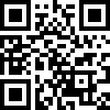 https://id.abna24.com/x8j79