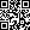 https://id.abna24.com/xg2jn