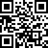 https://id.abna24.com/xjJc3