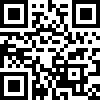 https://id.abna24.com/xcTY7